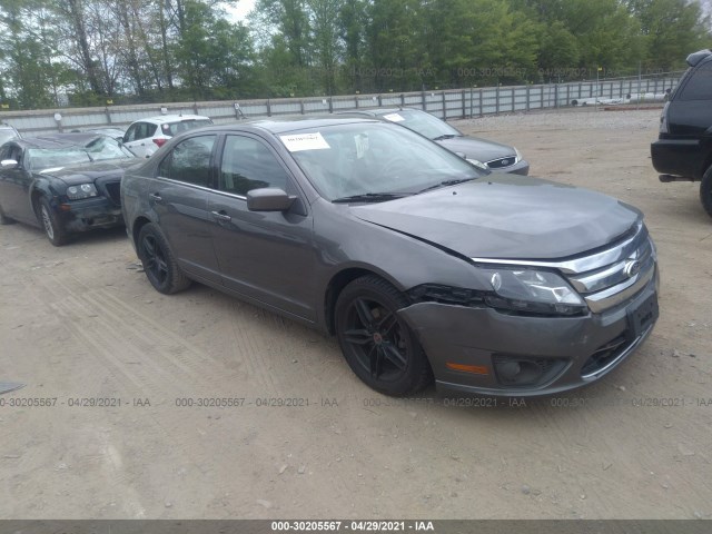 ford fusion 2012 3fahp0haxcr298000