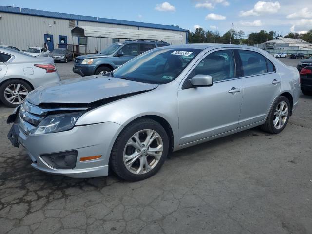 ford fusion se 2012 3fahp0haxcr304037