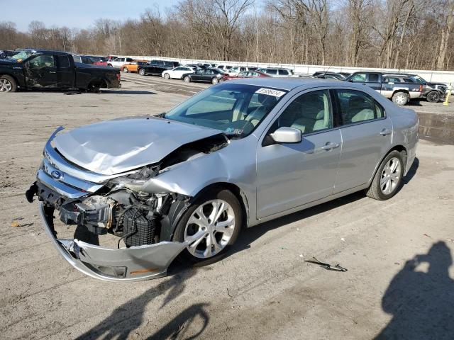 ford fusion se 2012 3fahp0haxcr307147