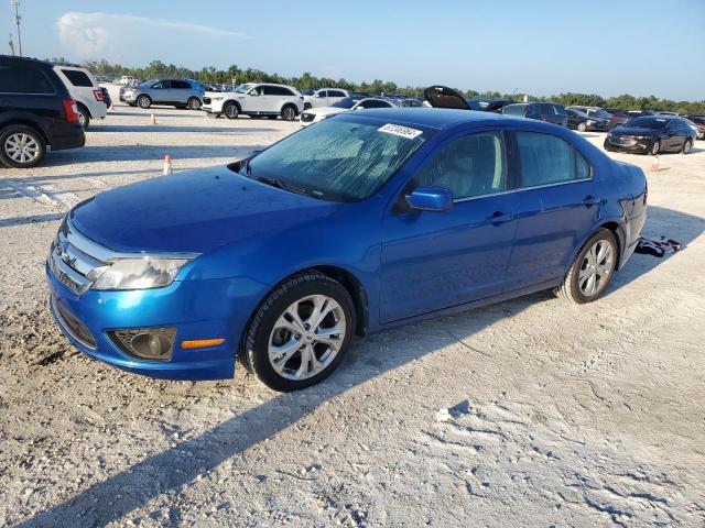 ford fusion se 2012 3fahp0haxcr309058