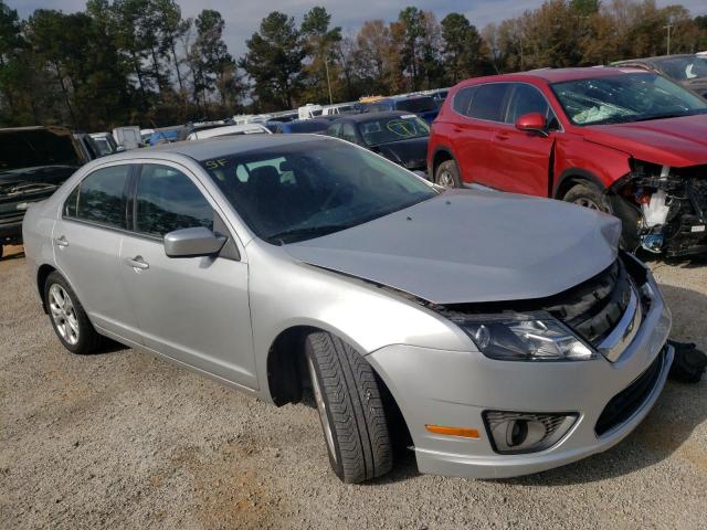 ford fusion se 2012 3fahp0haxcr319704