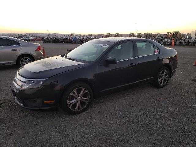 ford fusion se 2012 3fahp0haxcr326376