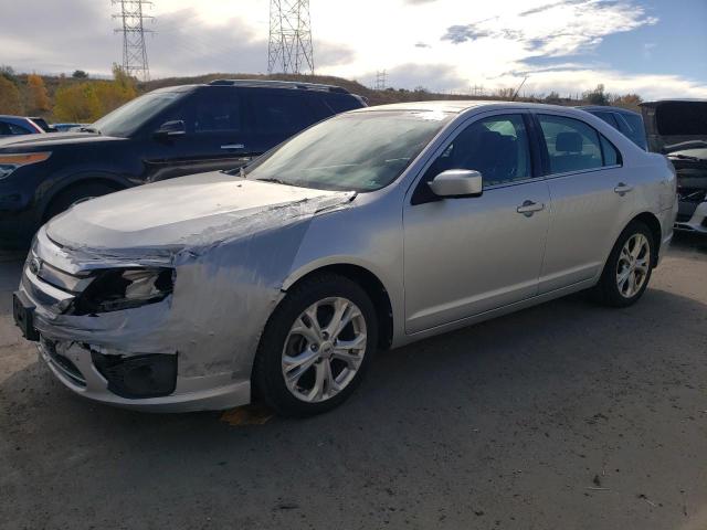 ford fusion se 2012 3fahp0haxcr329178