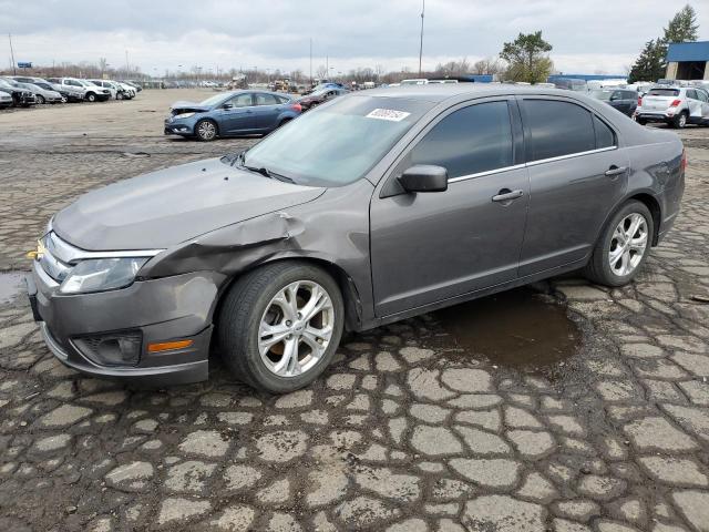 ford fusion se 2012 3fahp0haxcr368031