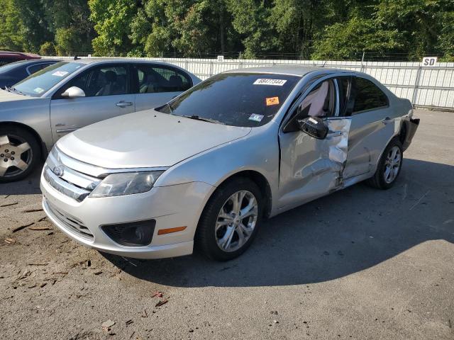 ford fusion se 2012 3fahp0haxcr371494