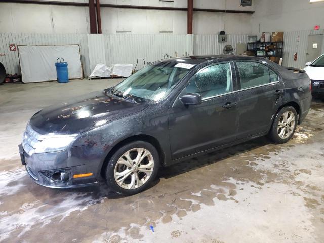 ford fusion se 2012 3fahp0haxcr376694