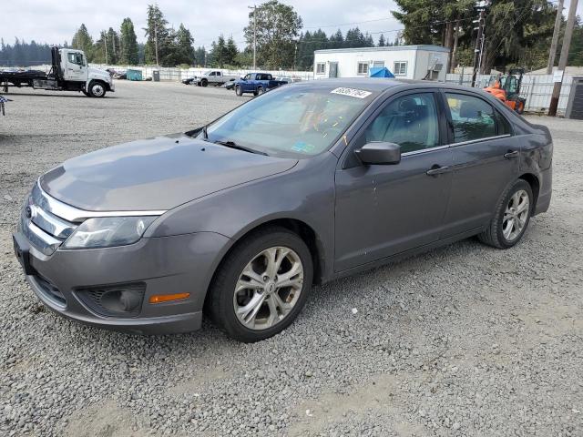 ford fusion 2012 3fahp0haxcr382771