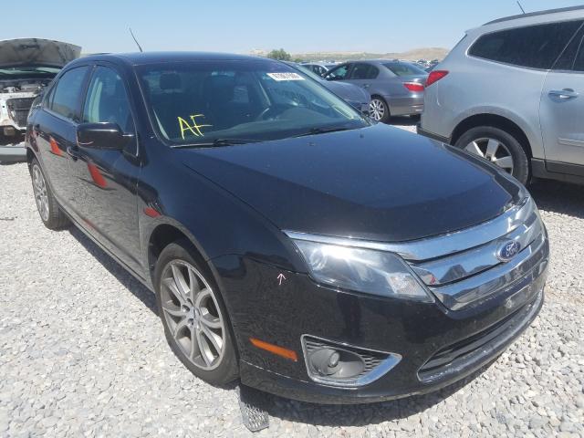 ford fusion se 2012 3fahp0haxcr389459