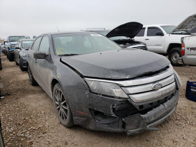 ford fusion se 2012 3fahp0haxcr400993