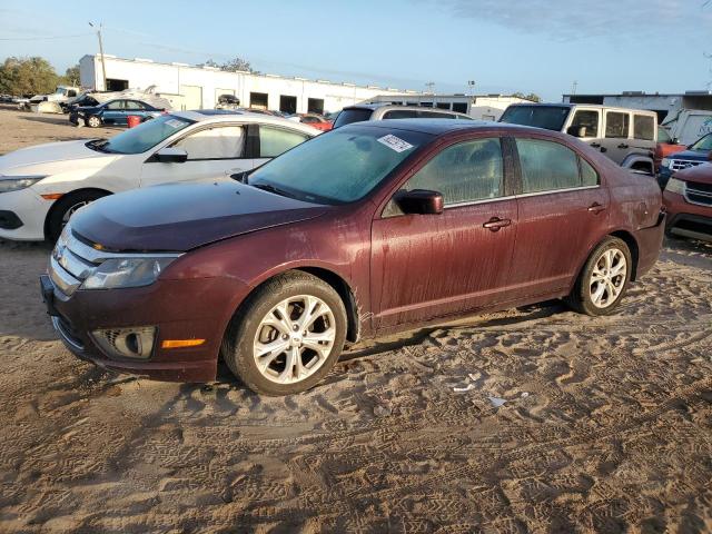 ford fusion se 2012 3fahp0haxcr404025