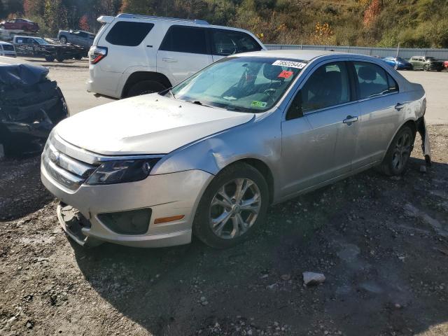 ford fusion se 2012 3fahp0hg0cr109665