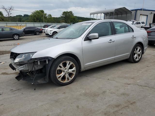 ford fusion se 2012 3fahp0hg0cr160521