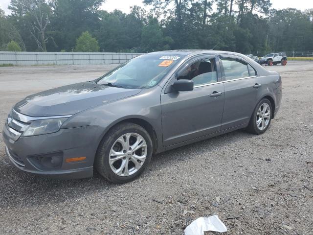 ford fusion se 2012 3fahp0hg0cr173768