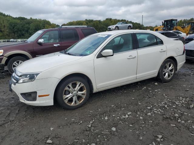 ford fusion se 2012 3fahp0hg0cr221561