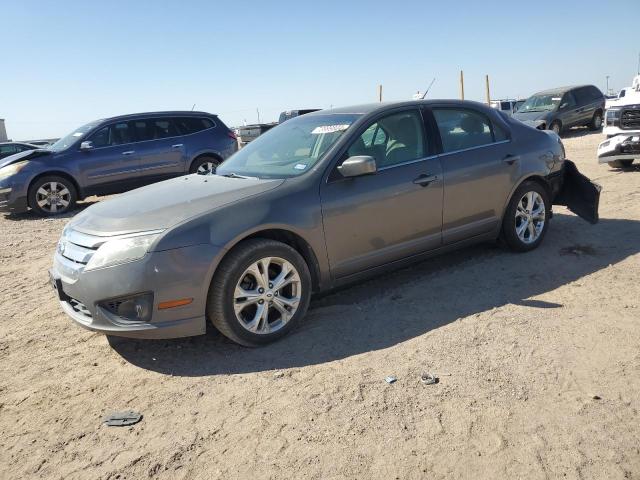 ford fusion se 2012 3fahp0hg0cr261008