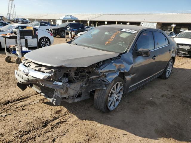 ford fusion 2012 3fahp0hg0cr414163