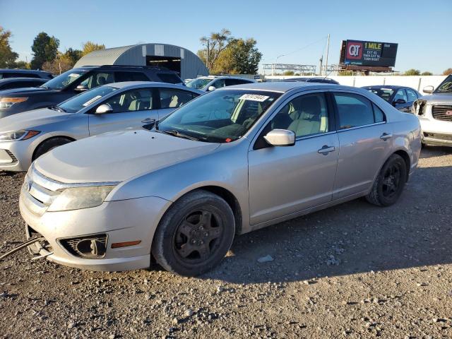 ford fusion se 2010 3fahp0hg1ar333833