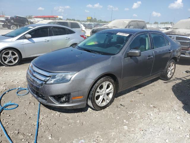 ford fusion 2012 3fahp0hg1cr209564