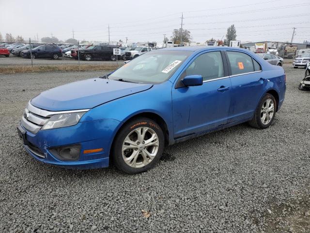 ford fusion se 2012 3fahp0hg1cr402071