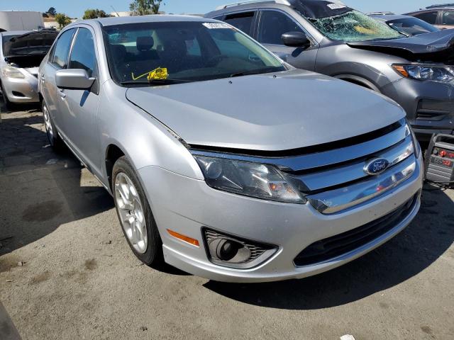 ford fusion se 2011 3fahp0hg2br238098