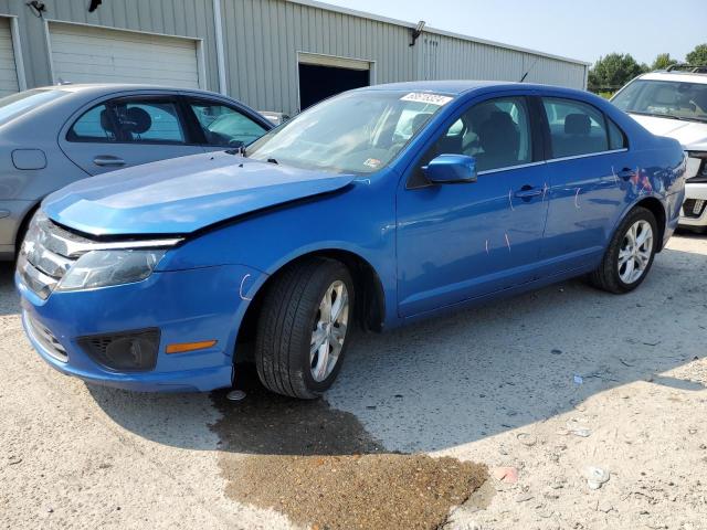 ford fusion se 2012 3fahp0hg2cr421003