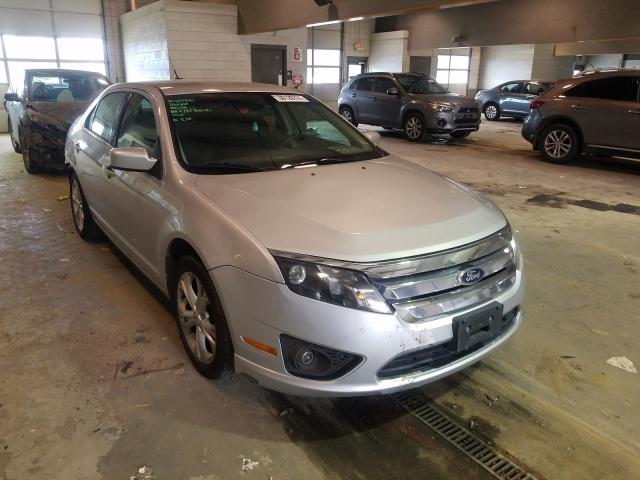 ford fusion 2012 3fahp0hg3cr407496