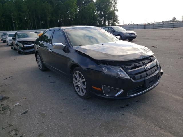 ford fusion 2012 3fahp0hg3cr429238