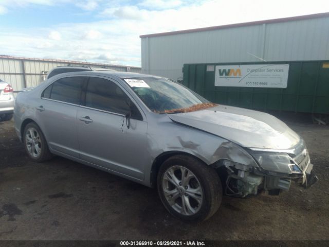 ford fusion 2010 3fahp0hg4ar396294