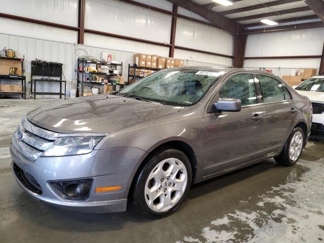 ford fusion se 2011 3fahp0hg4br186103