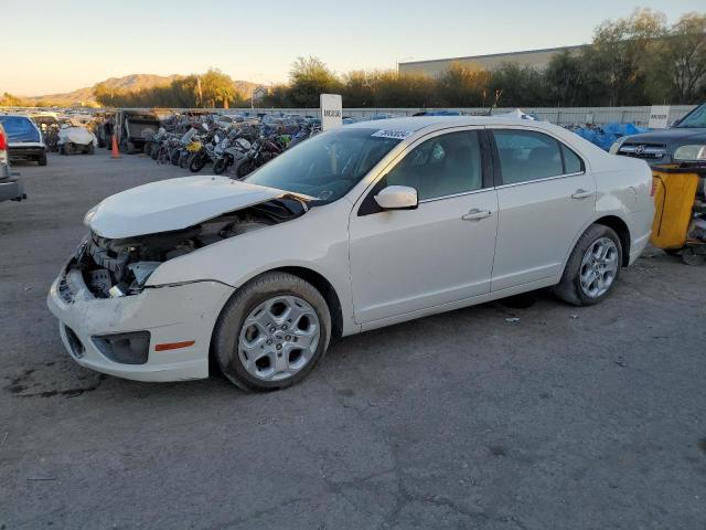 ford fusion se 2010 3fahp0hg5ar218457