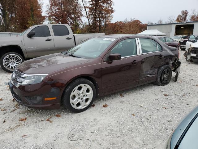 ford fusion 2012 3fahp0hg5cr170459