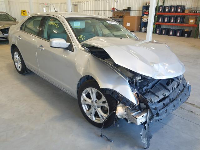 ford fusion se 2012 3fahp0hg5cr421383