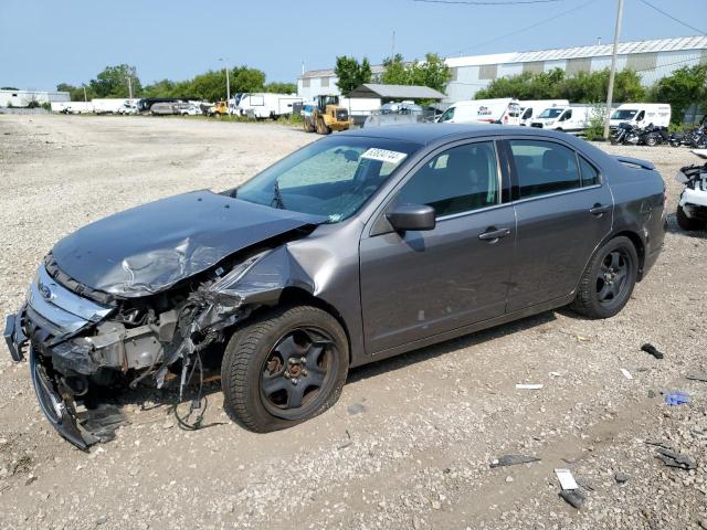 ford fusion se 2012 3fahp0hg6cr415463