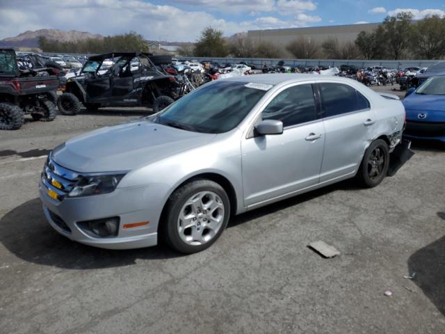 ford fusion se 2010 3fahp0hg7ar302716