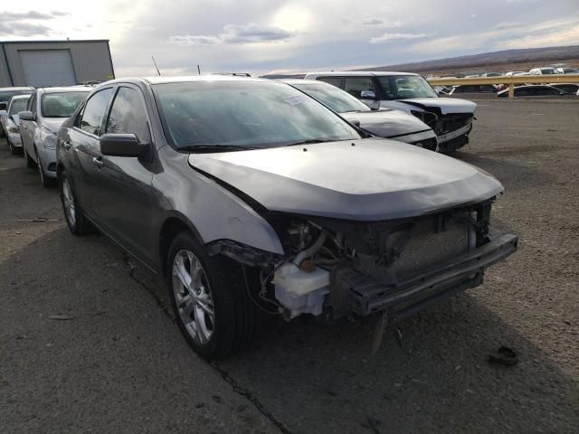 ford fusion se 2012 3fahp0hg7cr108397