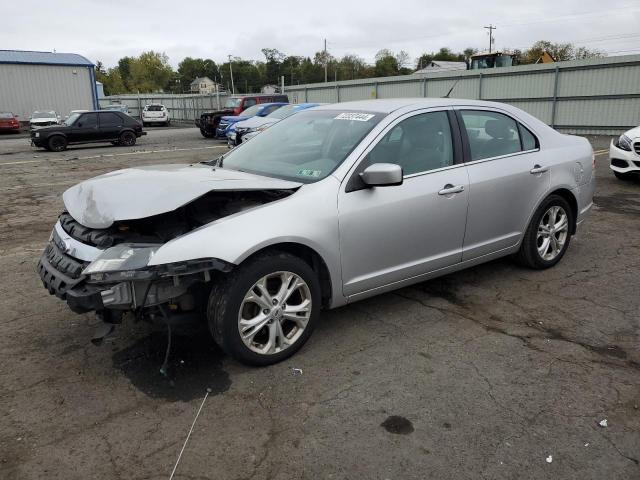 ford fusion se 2012 3fahp0hg7cr213263