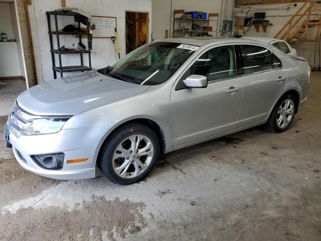 ford fusion se 2012 3fahp0hg7cr361008