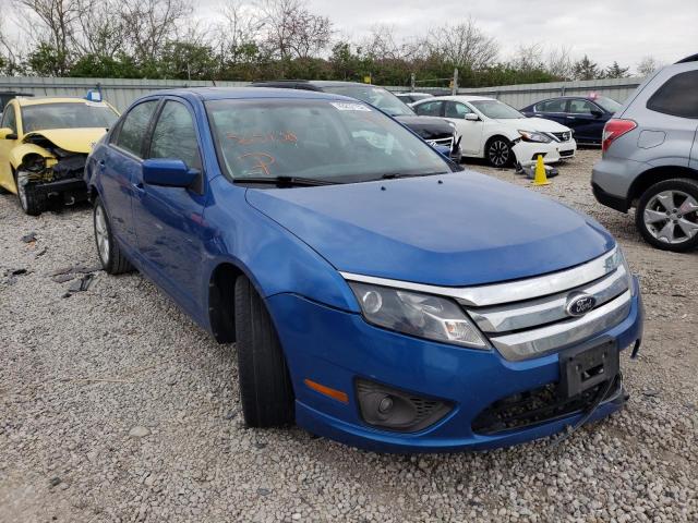 ford fusion se 2012 3fahp0hg7cr365138