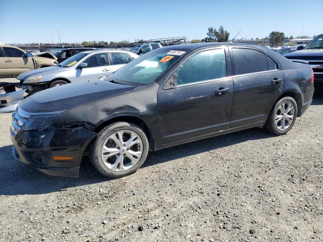 ford fusion 2012 3fahp0hg8cr297075