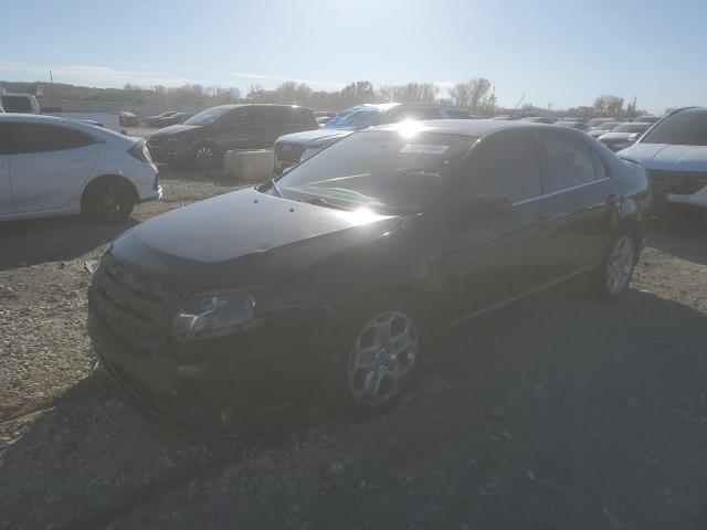 ford fusion se 2010 3fahp0hg9ar277253