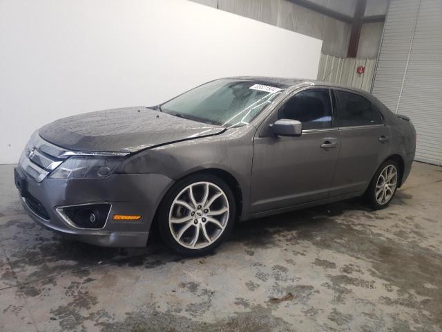 ford fusion 2011 3fahp0hg9br217524