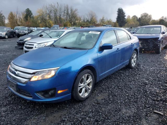 ford fusion se 2012 3fahp0hg9cr238584