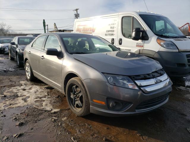 ford fusion se 2011 3fahp0hgxbr336456