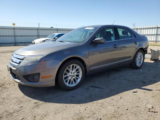 ford fusion 2011 3fahp0hgxbr344556