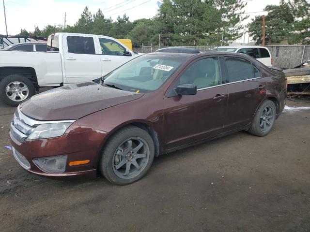 ford fusion se 2012 3fahp0hgxcr199522