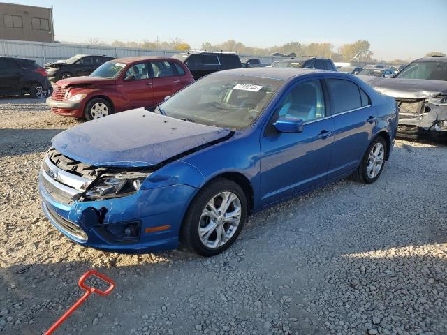 ford fusion se 2012 3fahp0hgxcr357437