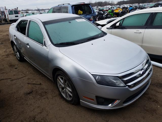 ford fusion sel 2012 3fahp0ja0cr107159