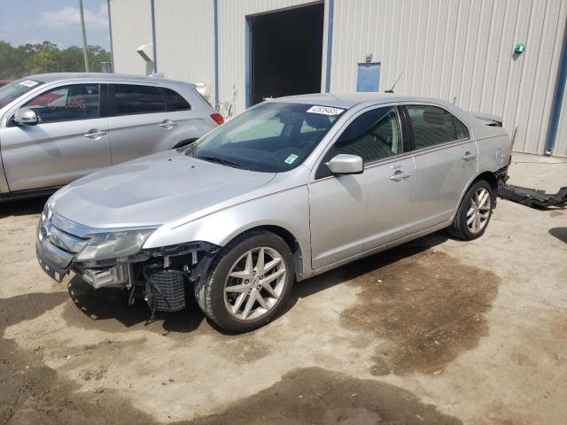 ford fusion sel 2012 3fahp0ja0cr113317