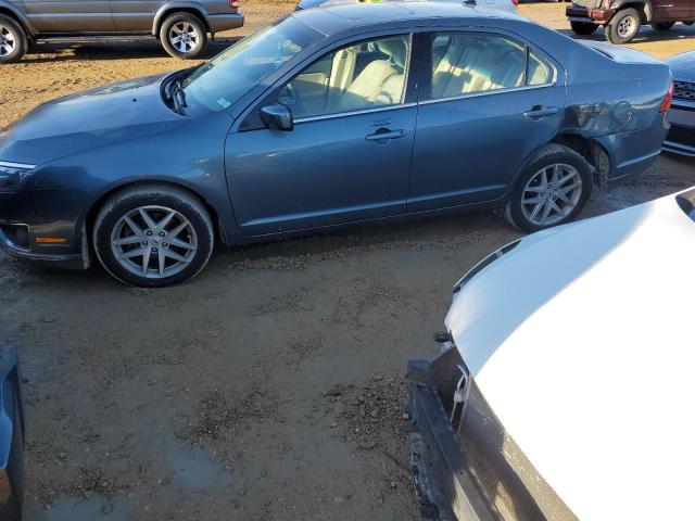 ford fusion sel 2012 3fahp0ja0cr154997