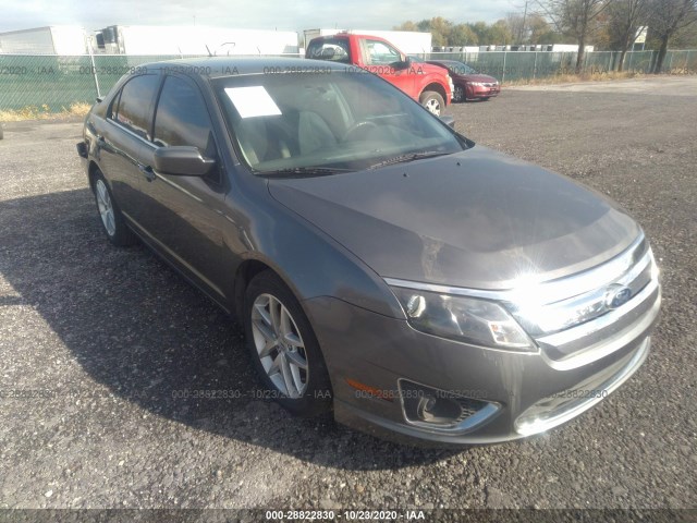 ford fusion 2012 3fahp0ja0cr193847